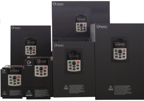 �c���鿴Ԕ����Ϣ�����}��JX600ϵ��ʸ��ͨ����׃�l�� ��x�Δ�(sh��)��14525